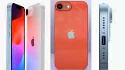 iPhone SE 4 के स्पेसिफिकेशन, प्राइज और लॉन्च डेट लीक, यहां जानें पूरी डिटेल्स
