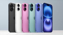 इस फेस्टिव सीजन घर लाएं iPhones, भारी डिस्काउंट के साथ खरीदने का मौका, जल्दी करें