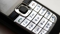 Keypad फोन से मिलने वाले इन लाभों के बारे में नहीं जानते होंगे आप, यहां जानें