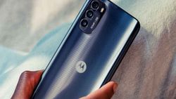 आपको भारत में Motorola फोन क्यों खरीदना चाहिए ?, यहां जानें 