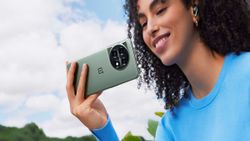 OnePlus 11 5G को अब तक की सबसे कम कीमत में खरीदने का मौका, ऐसे उठाएं जबरदस्त डिस्काउंट का लाभ