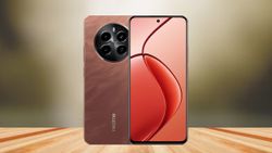Realme के इस फोन पर मिल रहा तगड़ा डिस्काउंट, बैंक ऑफर के साथ सस्ती कीमत पर खरीदने का चांस
