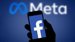 Facebook पर रील्स पोस्ट करने वालों के लिए खुशखबरी, Meta करने जा रहा है पैसे कमाने के तरीके में बदलाव