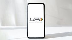 UPI Circle बनाएगा आपकी पेमेंट जर्नी को और भी आसान, बिना बैंक अकाउंट के कैसे करें पैसे ट्रांसफर