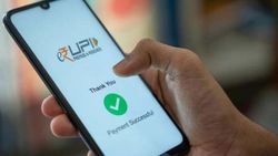 अब बटन वाले फोन से भी कर सकेंगे ज्यादा पेमेंट, UPI Lite की इतनी बढ़ी लिमिट