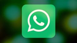 WhatsApp ने पेश किए मजेदार फीचर्स, यूजर्स स्टेटस लाइक के साथ कर सकेंगे दोस्तों को मेंशन