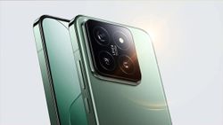 Xiaomi 15 की लॉन्च से पहले सभी डिटेल्स लीक, स्पेसिफिकेशन, कीमत और रिलीज टाइमलाइन जानें  