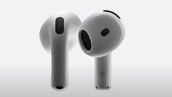 Apple AirPods 2nd जनरेशन फ्लिपकार्ट पर मात्र 7,499 रुपये में, क्या आपको खरीदना चाहिए?