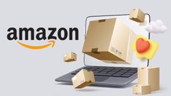 अब केवल 10 मिनट में आपके घर पहुंचेगा सामान!, जानें क्या है Amazon की नई सर्विस और कब होगी लॉन्च? 