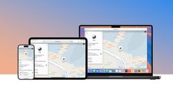 सफर में लगेज गुम होने की चिंता खत्म, Apple के नए अपडेट से एयरपोर्ट पर रहेगा आपका सामान सुरक्षित, जानें कैसे