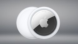 Apple का नया AirTag!, ट्रैकिंग एक्सपीरियंस में होंगे बड़े बदलाव, जानें कब होगा लॉन्च?