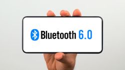 क्या है Bluetooth 6.0 और कैसे करेगा ये डिवाइस कनेक्टिविटी में सुधार? यहां जानें सबकुछ
