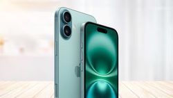 iPhone 16 की कीमत में बड़ी कटौती!, बैंक ऑफर्स के साथ बचत करने का मौका