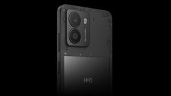 HMD लाया कम बजट में धांसू फोन, 50MP सेल्फी कैमरा के साथ मिलेंगे दमदार फीचर्स 