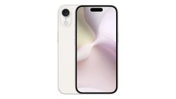 Iphone SE 4: क्या एप्पल का नया किफायती फोन कर पाएगा आपको आकर्षित?