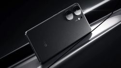 iQoo Neo 10 Pro के सभी स्पेसिफिकेशन लीक: OLED डिस्प्ले, Dimensity 9400 प्रोसेसर और तगड़ी बैटरी से होगा लैस 