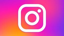 पब्लिक है Instagram अकाउंट? इस सेटिंग से फोटोज को रखें Google Search से दूर