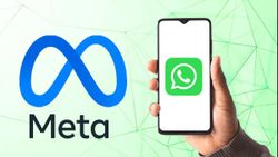 CCI की बड़ी कार्रवाई: Meta पर लगा 213 करोड़ का जुर्माना, भारत में WhatsApp पर लगी पाबंदियां!