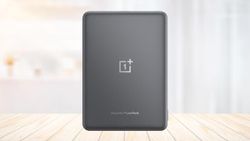 Oneplus का नया पावरबैंक लॉन्च, iPhone भी करेगा चार्ज, देखें कीमत व फीचर्स