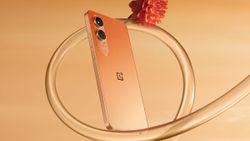 OnePlus Nord CE 4 Lite 5G पर शानदार ऑफर्स!, तुरंत उठाएं लाभ और करें बचत