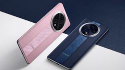 5000mAh बैटरी, 50MP कैमरा और 8GB रैम वाले OPPO के इस फोन पर बंपर डिस्काउंट