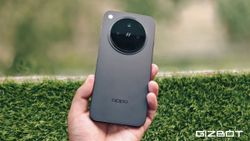 भारत में लॉन्च हुए OPPO के नए दो फ्लैगशिप स्मार्टफोन, 80 डिग्री गर्म पानी में भी नहीं होगा फोन खराब! 