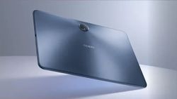 OPPO Pad 3 Pro स्नैपड्रैगन 8 Gen, 144Hz डिस्प्ले के साथ लॉन्च, जानें भारत में कब होगा उपलब्ध