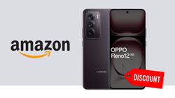 32MP कैमरा सेल्फी कैमरा, बड़ी बैटरी...OPPO के इस फोन की कीमत में बड़ी गिरावट, यहां देखें