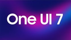 One UI 7 अपडेट से Samsung के स्मार्टफोन को मिलेगी नई पहचान, बड़ी जानकारी लीक