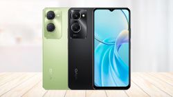 कम बजट में दमदार 5G फोन!, Vivo के 50MP वाले स्मार्टफोन पर जबरदस्त ऑफर, मिस ना करें