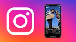   Instagram Reel अपलोड करने का ये है सही टाइम, भर-भर के आएंगे व्यू और लाइक