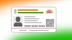 आधार कार्ड पर घर बैठे मोबाइल नंबर करें अपडेट, यहां देखें पूरी प्रक्रिया
