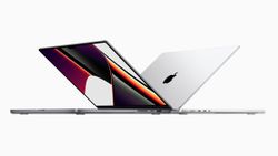 Year Ender 2024: Apple MacBook Pro से Lenovo ThinkPad T14s तक, 2024 में लॉन्च होने वाले बेस्ट लैपटॉप्स 