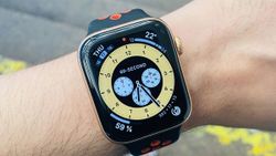 हर दिन 15,000 कदम चलें और फ्री पाएं Apple Watch! जानें इसके पीछे की सच्चाई