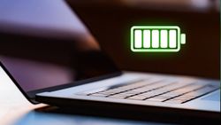 Laptop की बैटरी को रखना चाहते हैं फिट, यहां जानें बैटरी हेल्थ चेक करने की आसान टिप्स