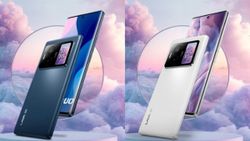 पहली सेल में Lava Blaze Duo 5G पर पूरे 2,000 रुपये की इंस्टेंट छूट, जल्दी करें