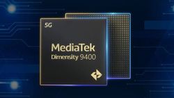 Year Ender 2024: जानें कौन-कौन से स्मार्टफोन्स है MediaTek Dimensity 9400 चिपसेट से लैस?