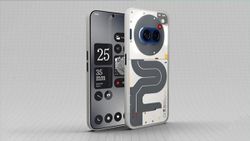 Nothing Phone 3 की भारत में लॉन्च डेट, कीमत, लीक्स और स्पेसिफिकेशन, यहां देखें पूरी डिटेल