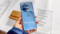 Oneplus 13R के लॉन्च से पहले भारत में Oneplus 12R की कीमतों में भारी गिरावट, जानें नई कीमत व उपलब्धता