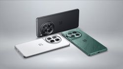 OnePlus 13R के लॉन्च से पहले बैटरी और अर्ली-बर्ड ऑफर का खुलासा