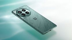 OnePlus 12 की कीमत में कटौती: 64,999 रुपये से अब सिर्फ 58,999 रुपये में खरीदें! यहां देखें डिटेल्स 