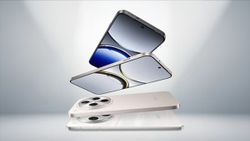 OPPO Find X8 5G पर 6,999 रुपये का डिस्काउंट, यहां से करें सस्ते में खरीदारी  