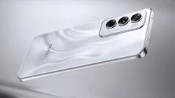 Oppo Reno 13 भारतीय वेरिएंट का लाइव इमेज लीक, कलर ऑप्शन का खुलासा,देखें लॉन्च डेट और फीचर्स  