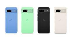 Google Pixel 9a की इतनी होगी कीमत, लॉन्च से पहले स्पेसिफिकेशन का भी खुलासा 