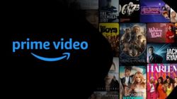 जनवरी 2025 से बदल रहे हैं Amazon Prime membership के नए नियम, यहां जानें सबकुछ
