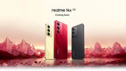 Realme 14x 5G की कीमत और फीचर्स 18 दिसंबर को लॉन्च से पहले ऑफिशियली कंफर्म