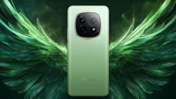 Realme P3 Ultra के रैम, स्टोरेज और कलर वेरिएंट का खुलासा, भारत में अगले महीने होगी सकती है एंट्री