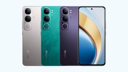 Vivo ने बजट-फ्रेंडली स्मार्टफोन किया लॉन्च, देखें कीमत और फीचर्स  