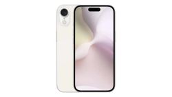  iPhone SE4 या iPhone 16e: Apple 2025 में कौन सा स्मार्टफोन लॉन्च कर सकता है?