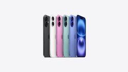  रिपब्लिक डे सेल में iPhone 16 और Oneplus 13 की कीमत समान, किसे चुनना होगा फायदेमंद, यहां जानें